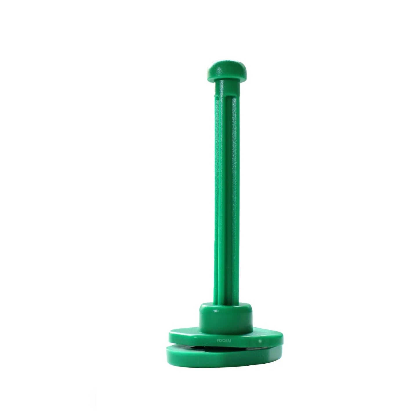 Relife RL-072 Doseerpiston