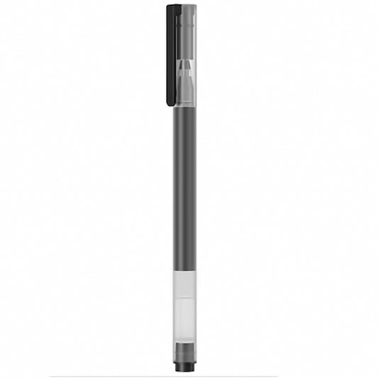 Xiaomi Balpen, zwarte gel, 0,5 mm, set van 10 stuks BHR4603GL