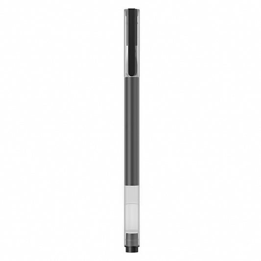 Xiaomi Balpen, zwarte gel, 0,5 mm, set van 10 stuks BHR4603GL