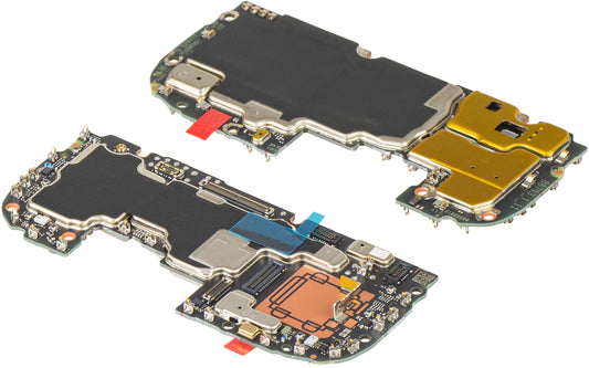 PCB Moederbord Honor 600 Smart, Service Pack 0303AVUS