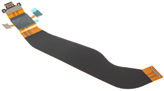 Band met Oplaadconnector Huawei MatePad 11.5 S (2025), Service Pack 03020732