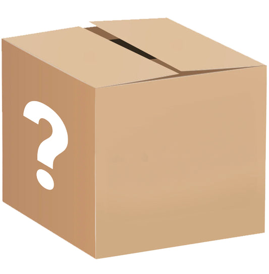 Plaat Met Oplaad-/Dataconnector, Verschillende Samsung Modellen, Set 75 stuks, Swap, Service Pack