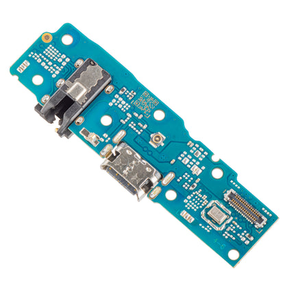 Charging Connector Board - Audio - Microphone Huawei nova Y61