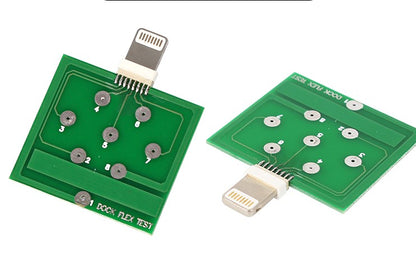 OEM Testplaat voor Apple iPhone Series