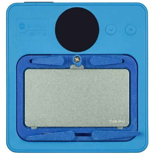 Sunshine SS-T12B PCB-plaat voor Android / Apple iPhone 7 -16 Series
