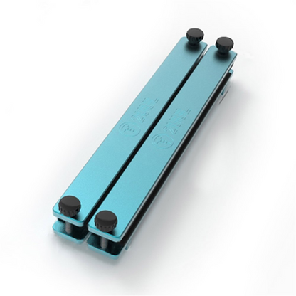 Pers 2UUL, Set van 2 stuks