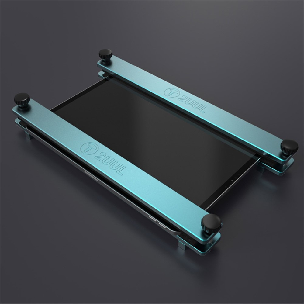 Pers 2UUL, Set van 2 stuks