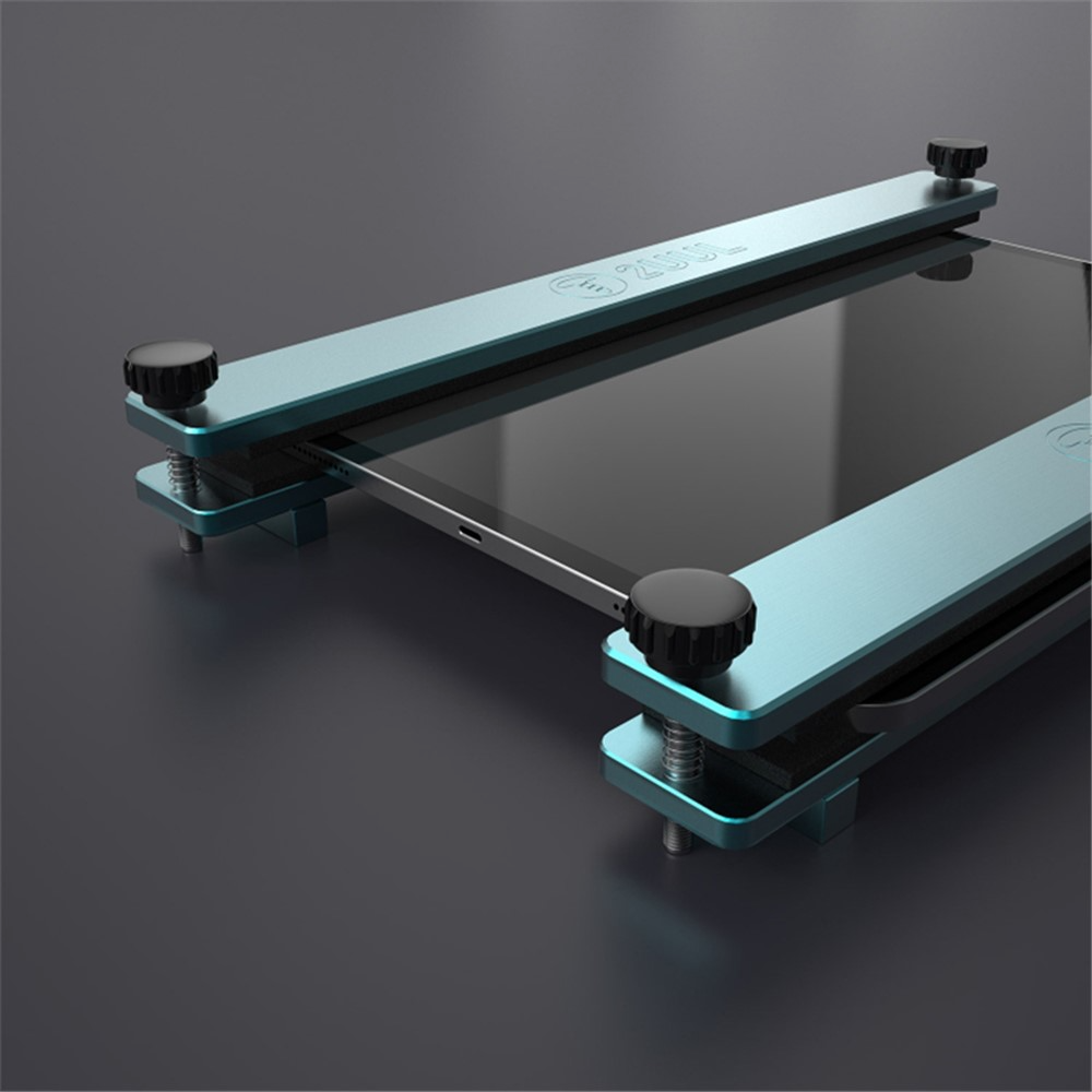 Pers 2UUL, Set van 2 stuks