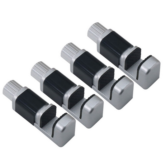 Presa Best BST-311, Set van 4 stuks