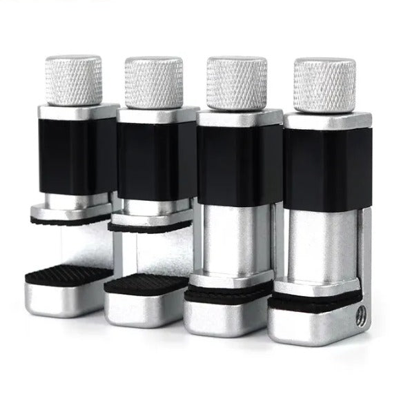 Relife RL-008A Pers, Set van 4 stuks
