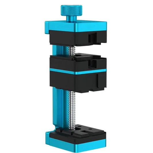 Relife TF3 Pers voor Telefooncamera