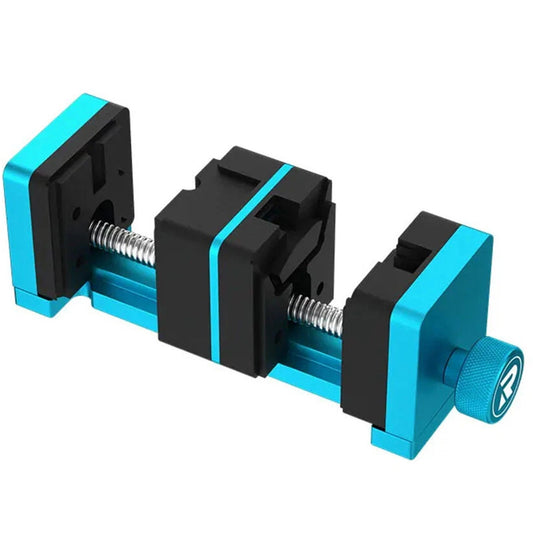 Relife TF3 Pers voor Telefooncamera