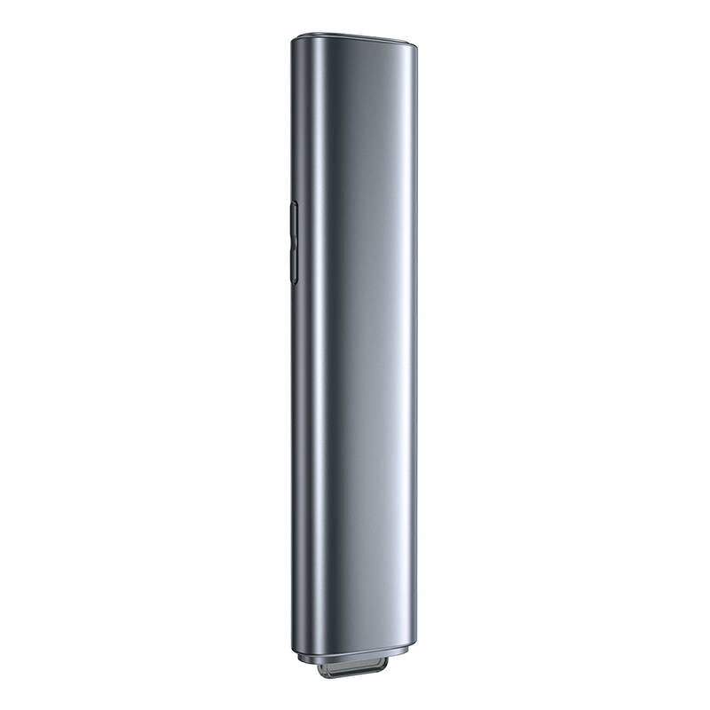 Presenter Wireless Baseus Orange Dot, Grijs WKCD000013