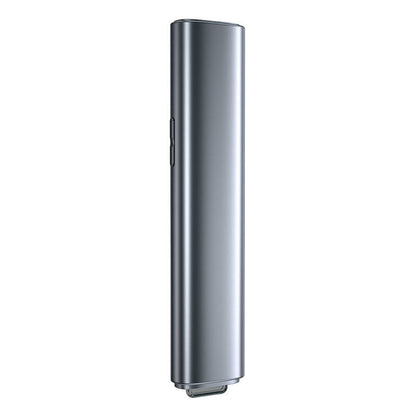 Presenter Wireless Baseus Orange Dot, Grijs WKCD000013