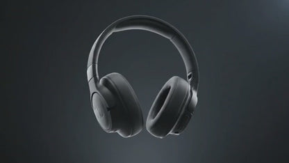Handsfree Bluetooth JBL Tune 720BT, Multipunt, A2DP, Zwart JBLT720BTBLK