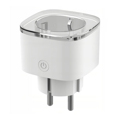 Gosund Smart Stopcontact EP8-M, Wi-Fi