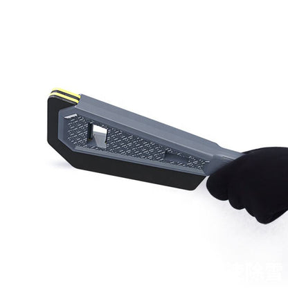 Racleta Auto Techsuit CX 002, 61cm, Paars