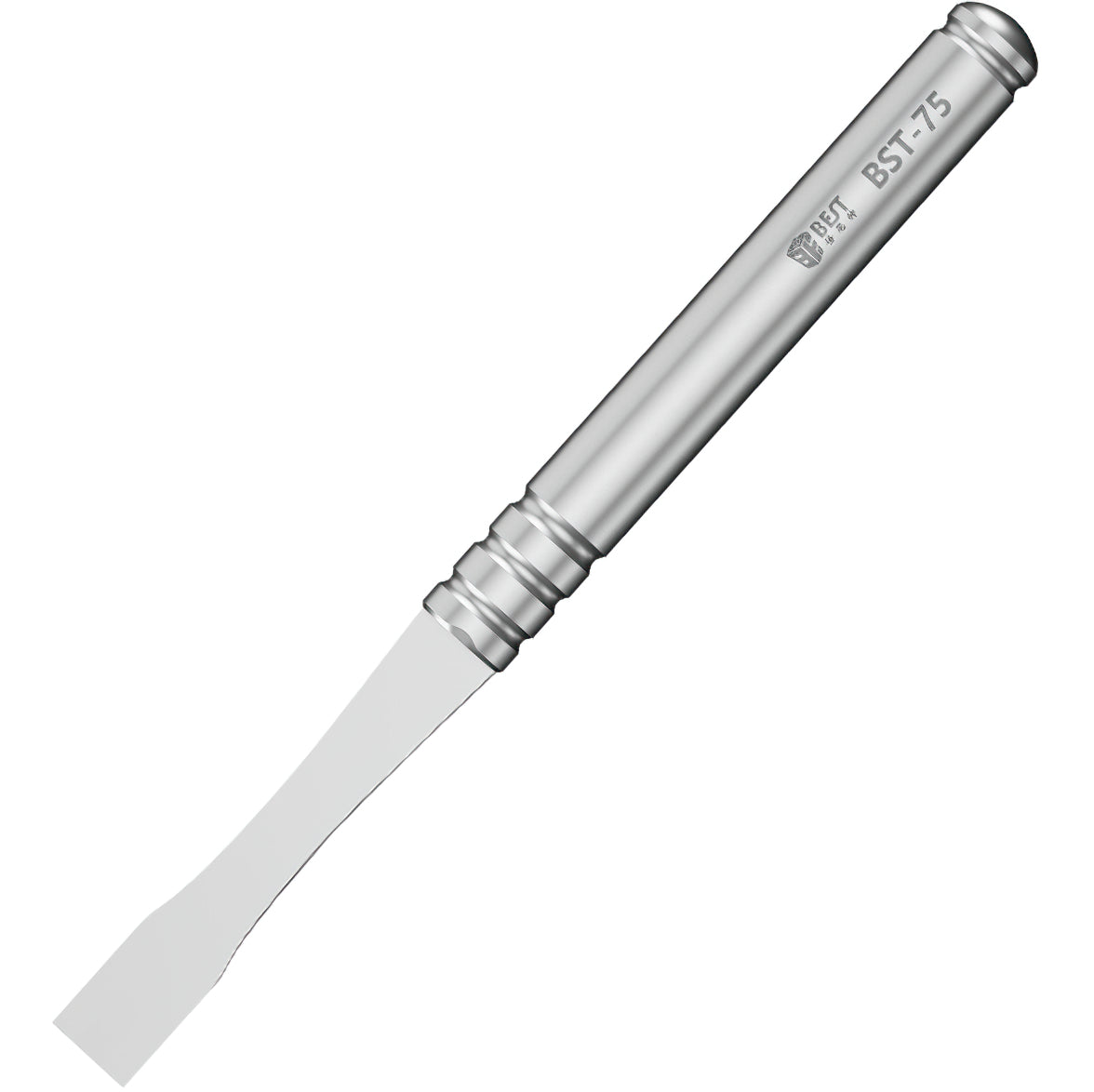Metalen Clip Best BST-75