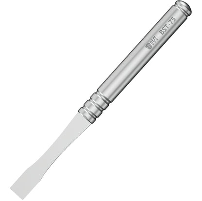 Metalen Clip Best BST-75