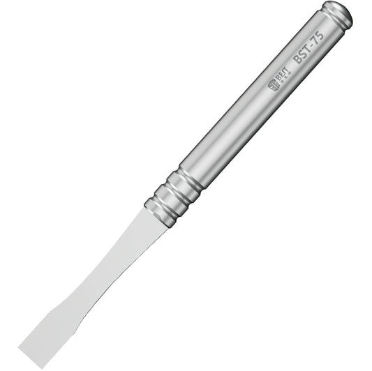 Metalen Clip Best BST-75