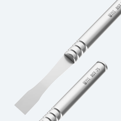 Metalen Clip Best BST-75