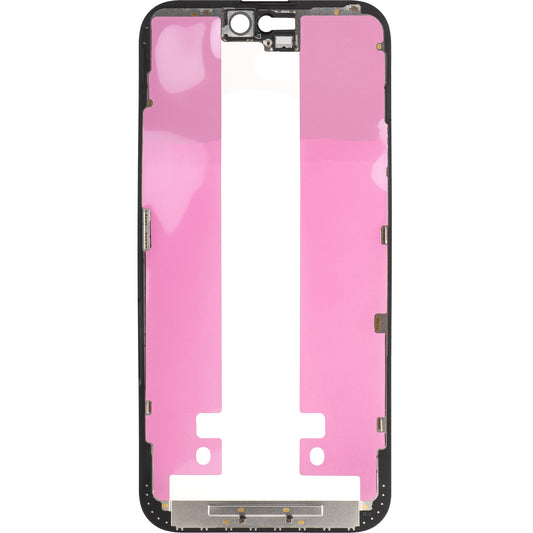 Display Frame Forward Guard voor Apple iPhone 15 Plus