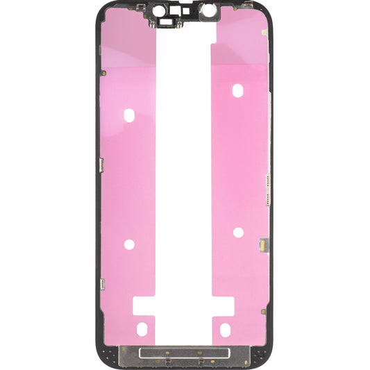 Display Frame Forward Guard voor Apple iPhone 14