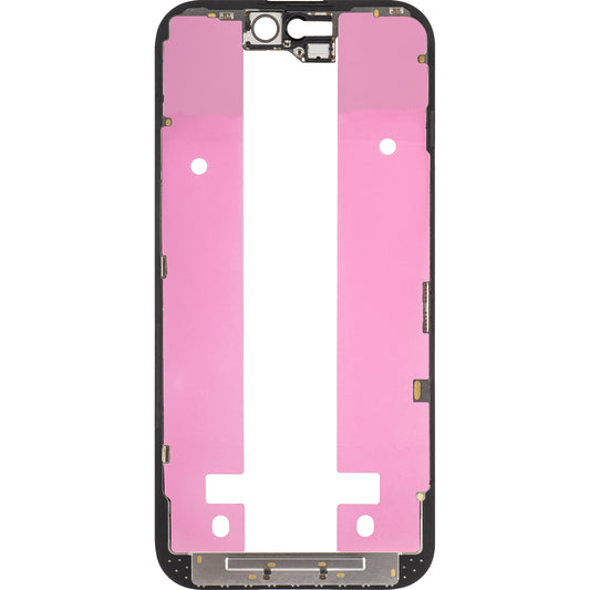 Display Frame Forward Guard voor Apple iPhone 15