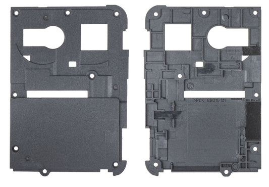 HMD Arc Binnenframe, Service Pack 5008000617SH0