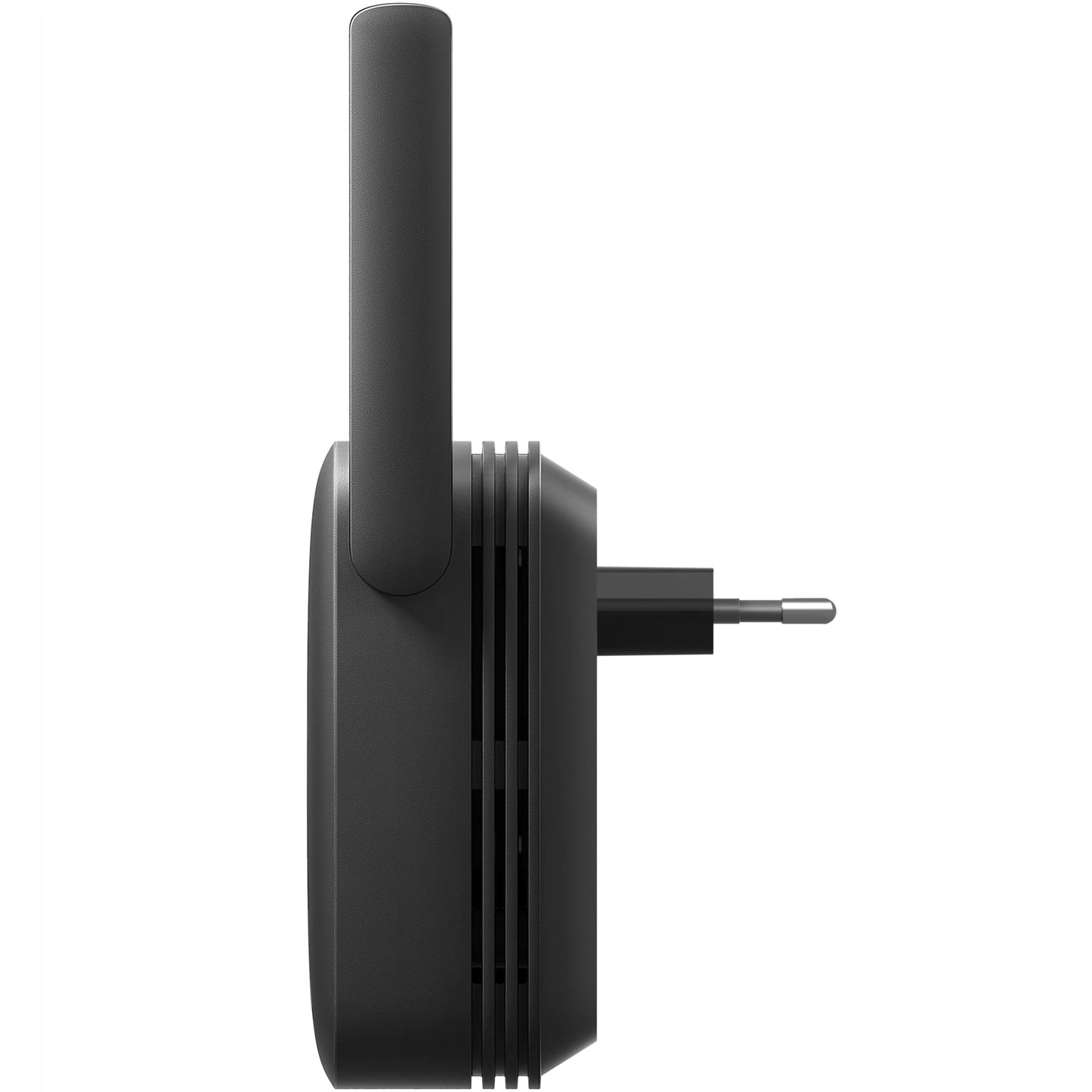 Xiaomi Mi draadloze Range Extender AC1200, Dual Band, 1200Mbps, Zwart DVB4348GL DVB4348GL 