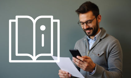 Realme Slimme Digitale Gebruikershandleiding Ervaring