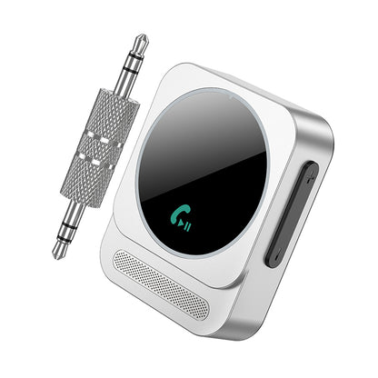 Bluetooth-ontvanger Borofone BC52 True Way