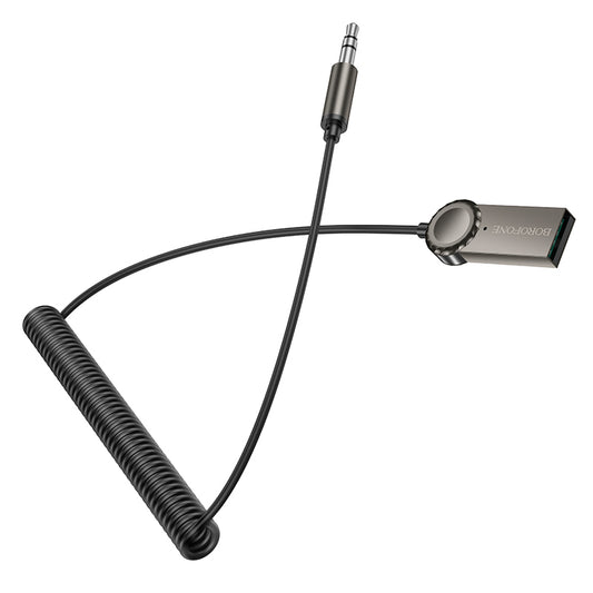Bluetooth-ontvanger Borofone BC56