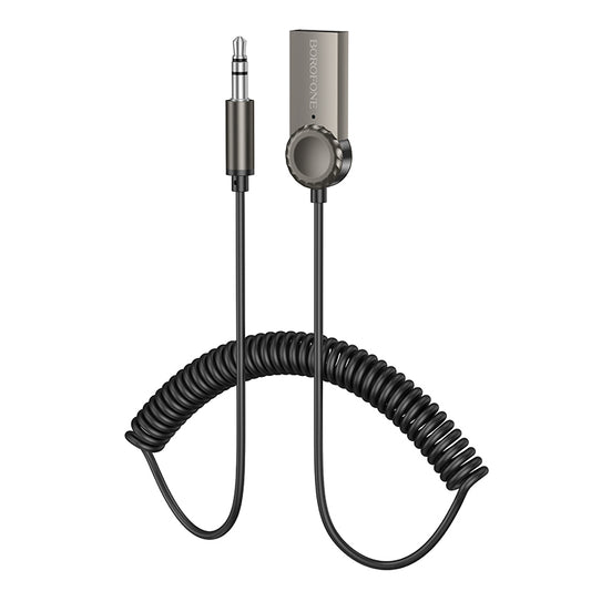 Bluetooth-ontvanger Borofone BC56