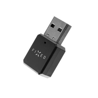 Vaste Bluetooth-ontvanger