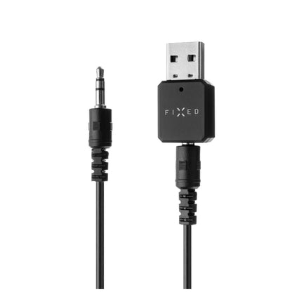 Vaste Bluetooth-ontvanger