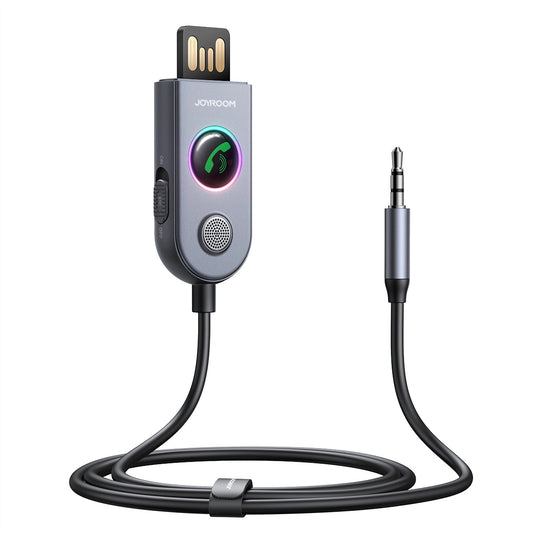 Bluetooth-ontvanger Joyroom JR-CB6