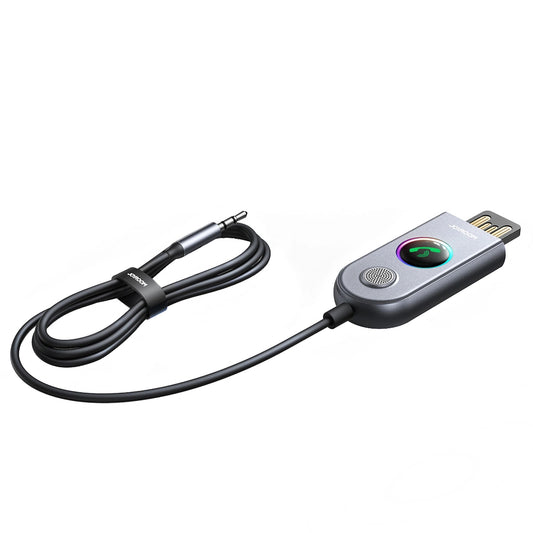 Bluetooth-ontvanger Joyroom JR-CB6