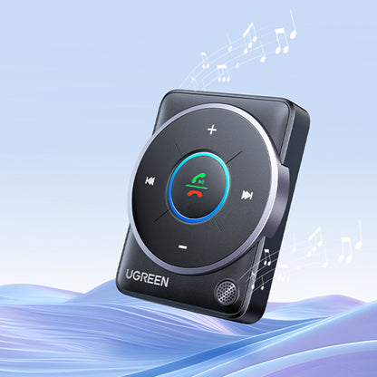 UGREEN CM723 Bluetooth-ontvanger