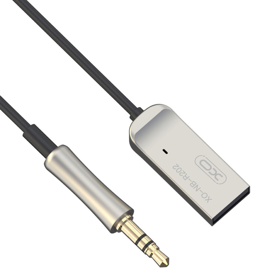 Bluetooth-ontvanger XO Design NB-R202 