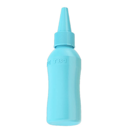 Recipient Relife TB1, Blauw
