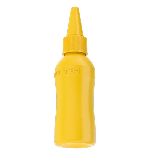 Relife TB1 container, Geel