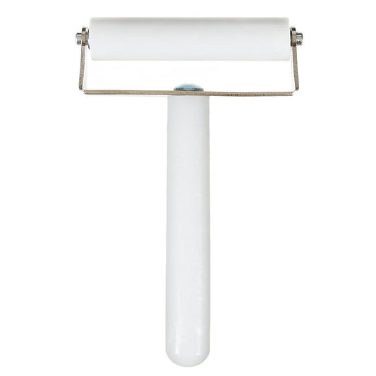 OEM Lijmrol, 7cm