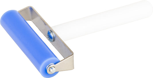 OEM Lijmrol, 8cm