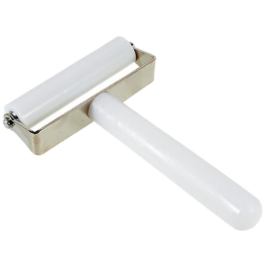 OEM Lijmrol, 7cm