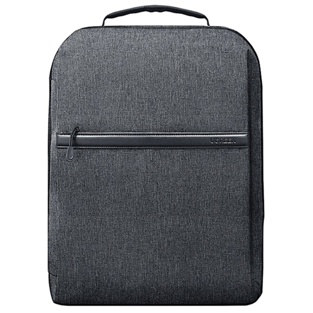 UGREEN LP664 (90798) Rugzak voor 15,6 inch Laptop, Grijs