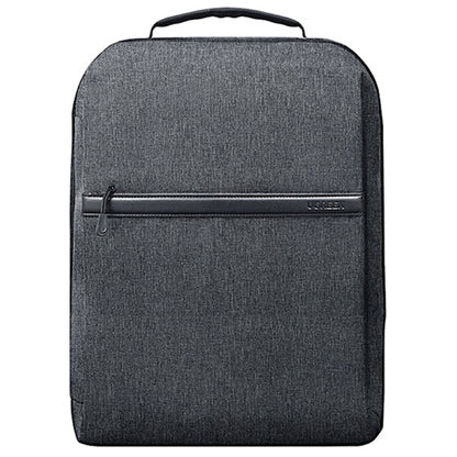 UGREEN LP664 (90798) Rugzak voor 15,6 inch Laptop, Grijs