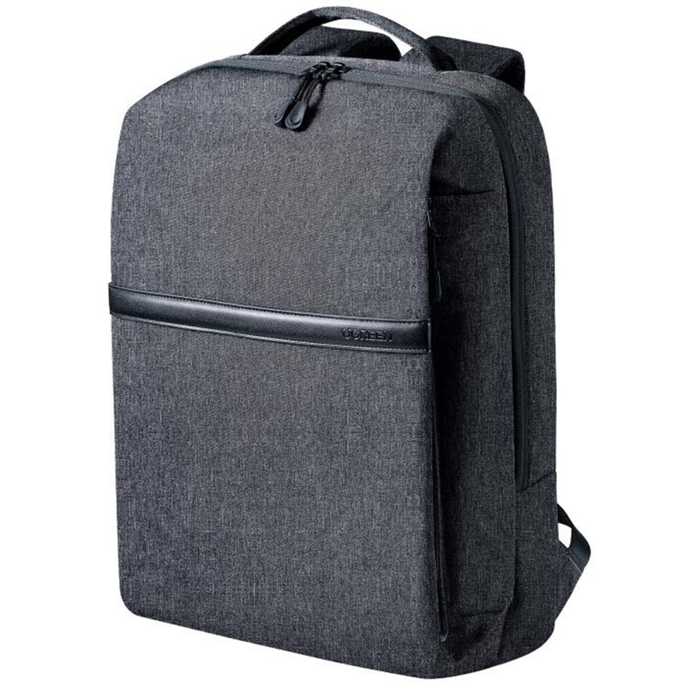 UGREEN LP664 (90798) Rugzak voor 15,6 inch Laptop, Grijs