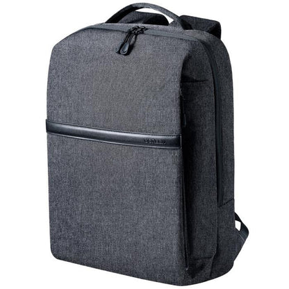 UGREEN LP664 (90798) Rugzak voor 15,6 inch Laptop, Grijs