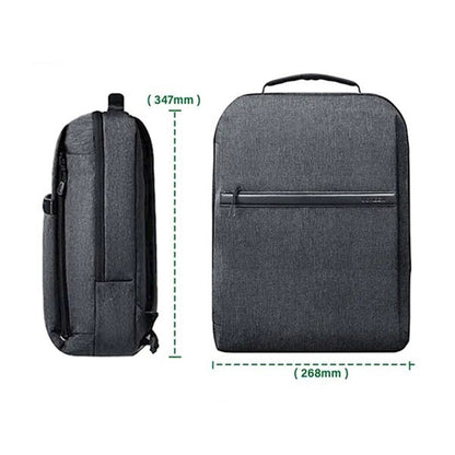 UGREEN LP664 (90798) Rugzak voor 15,6 inch Laptop, Grijs